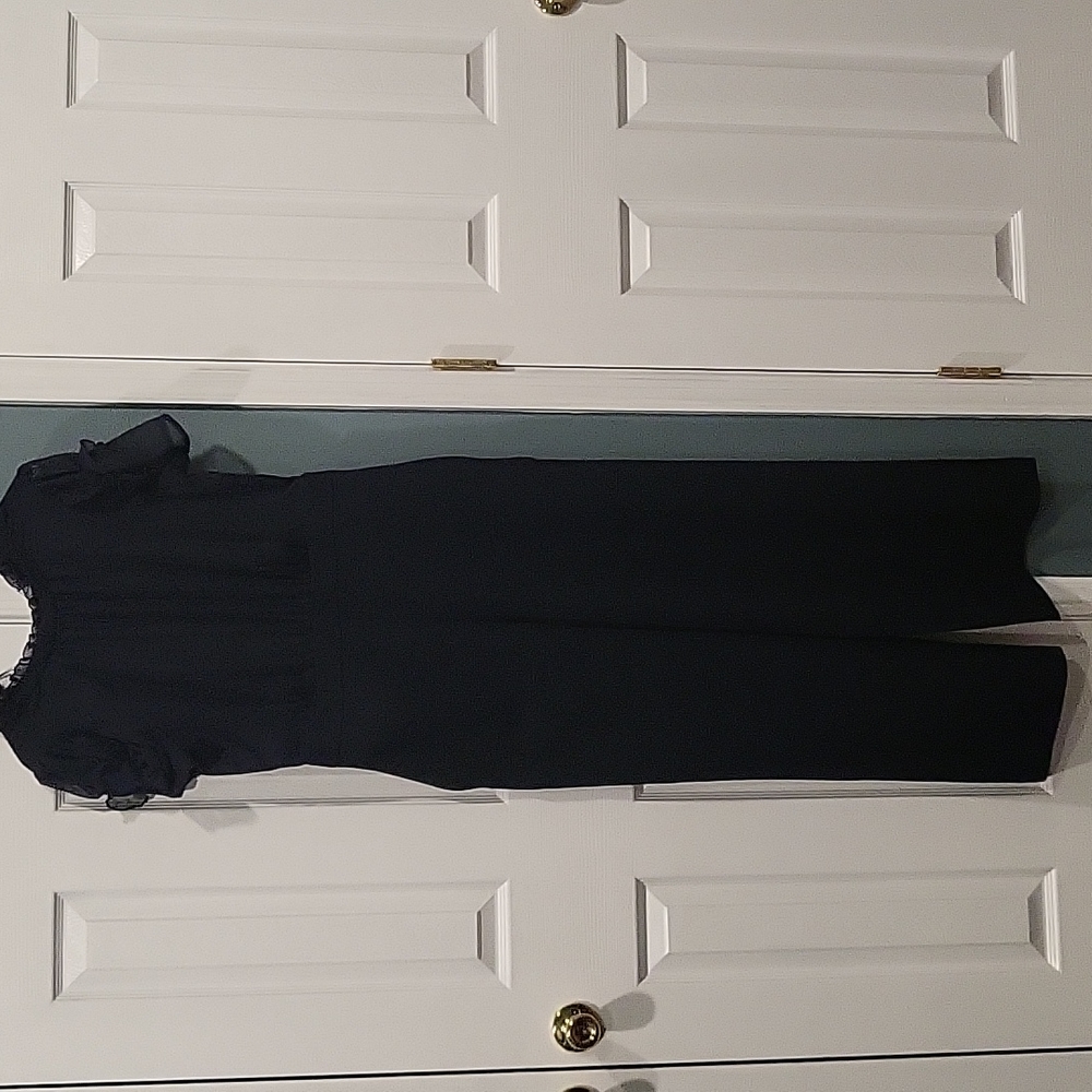 Jumper